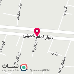 عکس دهکده قهوه