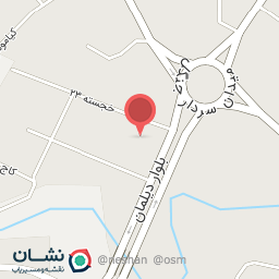 عکس نانوایی برادران فلاحی بامدریت نوروزی