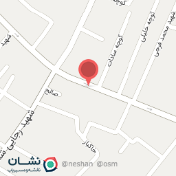 عکس لوازم بهداشتی ورنگ مو کریمی