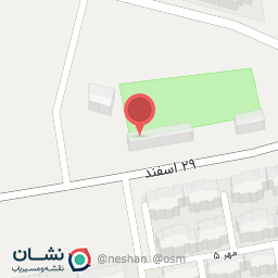 عکس پیتزا پاتوق