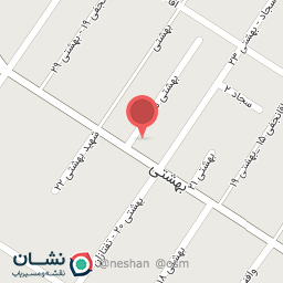 عکس اتو سرویس