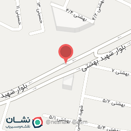 عکس تنظیم موتور استاد حمید