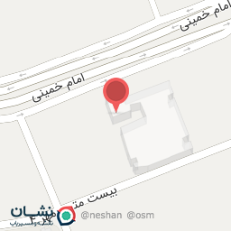 عکس قلم چی نمایندگی سهند