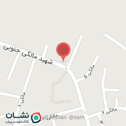 عکس گالری پوشاک طاهر 1