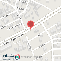 عکس نمایشگاه و تعمیرگاه موتورسیکلت هژیروملک