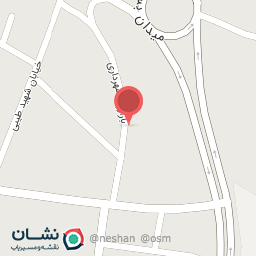 عکس سبزیجات غرباوی