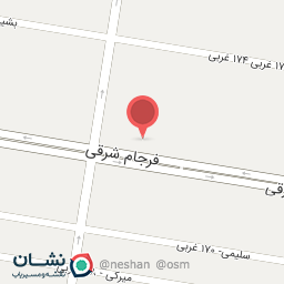 عکس دکتر علیرضا خدیوی