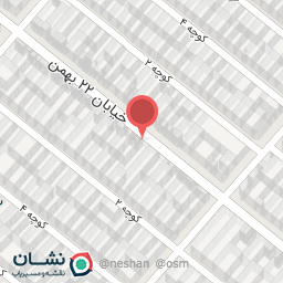 عکس مبلمان ستاره شهر 