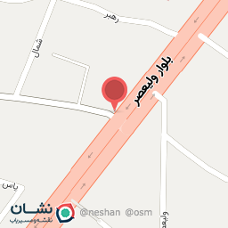 عکس سیستم های حفاظتی جاوید