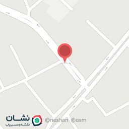 عکس آرایشگاه علی