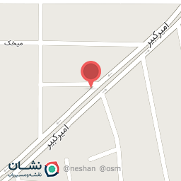 عکس رینگ و لاستیک علی اسکندری