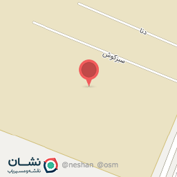 عکس انبار منافی (اکتور کریستال) 2