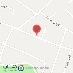 عکس پیرایش رضا