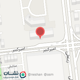 عکس لوازم آزمایشگاهی بهسازان