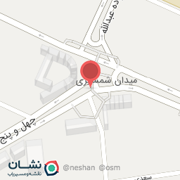 عکس اغذیه موعود