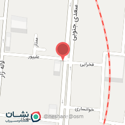 عکس خودپرداز ملی 