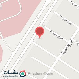 عکس لبنیات رحمانی