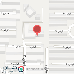 عکس میوه تره بار رضایی