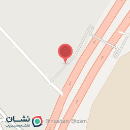 عکس سفره خانه سنتی پوریای ولی