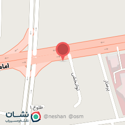 عکس یراق آلات آشپزخانه فانتونی نور