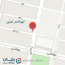 عکس طلا فروشی