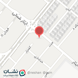 عکس کلینیک دندانپزشکی دکتر زهرا کامروان