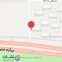 عکس گالری آرتمیس 