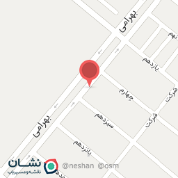 عکس کیک و کلوچه بامداد