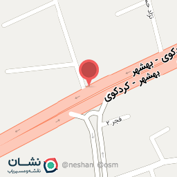 عکس اقامتگاه  طیبی (اتاقک)