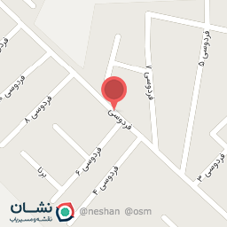 عکس املاک پارسیان