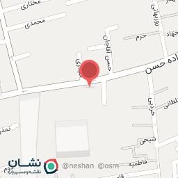 عکس خرازی مرادی