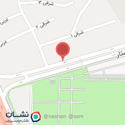 عکس کترینگ چلو بهشاد