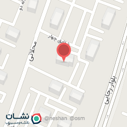 عکس بلوک A 11