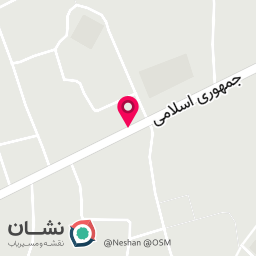 عکس کالای خواب زارا