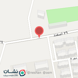 عکس املاک زمرد