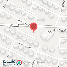 عکس الکتریکی آبی 