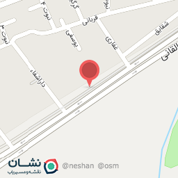 عکس تعمیرات قفل ‌و شیشه بالابر خودرو