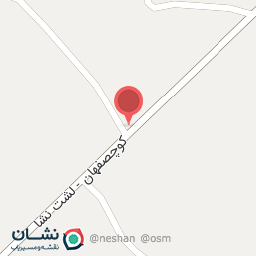 عکس املاک افشین