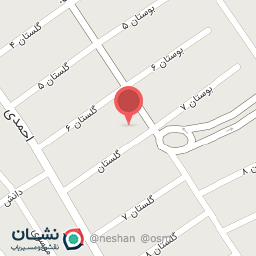 عکس لوازم یدکی خودرو 