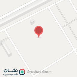 عکس مزار خدیجه خوشرو آزاد