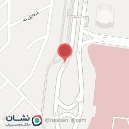 عکس داروخانه دکتر جامه داران