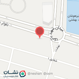 عکس کارواش پاریس