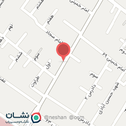 عکس شیرآلات و لوله‌ اتصالات حاجی حسینی