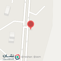 عکس هایپرمارکت پاسارگاد