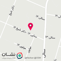 عکس مبین صنعت