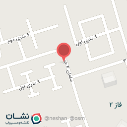 عکس لبنیات سوت ایچ