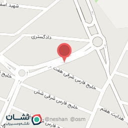 عکس ساندویچ و پیتزا شب