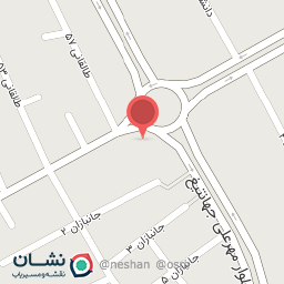 عکس آلومینیوم پردیس