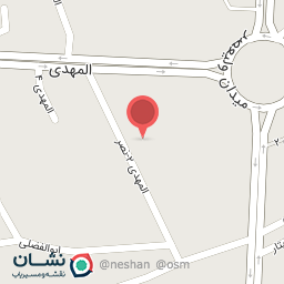 عکس زیورالات ایفل