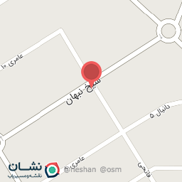 عکس سوپر پلاست نیما